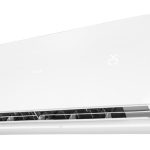 Klimatyzator ścienny AUX Freedom Plus 2,5kW-7kW Jonizacja