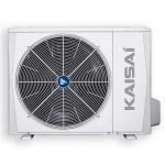 Pompa Ciepła Kaisai 6kw split - KHA-06RY1