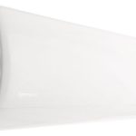 Klimatyzator Rotenso Luve LE35X 3,5kW Grzałka Tacy