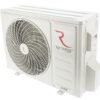 Klimatyzator Rotenso Luve LE35X 3,5kW Grzałka Tacy - obrazek 4