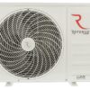 Rotenso Luve 3,5kW