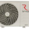 Klimatyzator Rotenso Roni R26X - 2,6kW Cichy - obrazek 8
