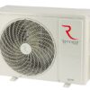 Klimatyzator Rotenso Teta TA35X 3,5kW - obrazek 5