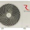 Klimatyzator Rotenso Teta TA35X 3,5kW - obrazek 6