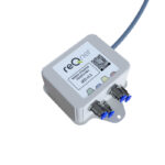 Moduł Stałego Przepływu do rekuperatora iZZi V.302/H.302 ERV