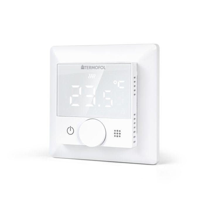 termoregulator-tf-h5