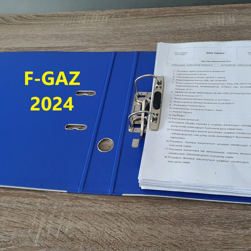 Procedury fgaz 2024