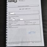 Pomiary Elektryczne Okresowe i Odbiorcze - cała Polska