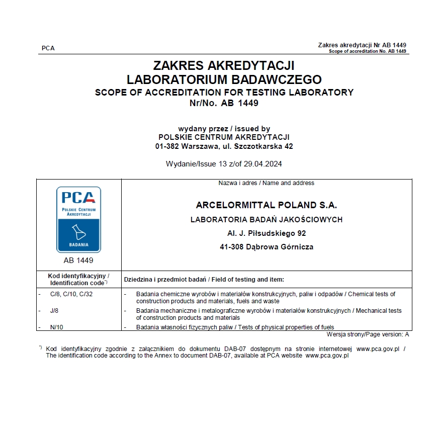 Kamstål / armeringsjern 12mm Sandefjord / hele Norge