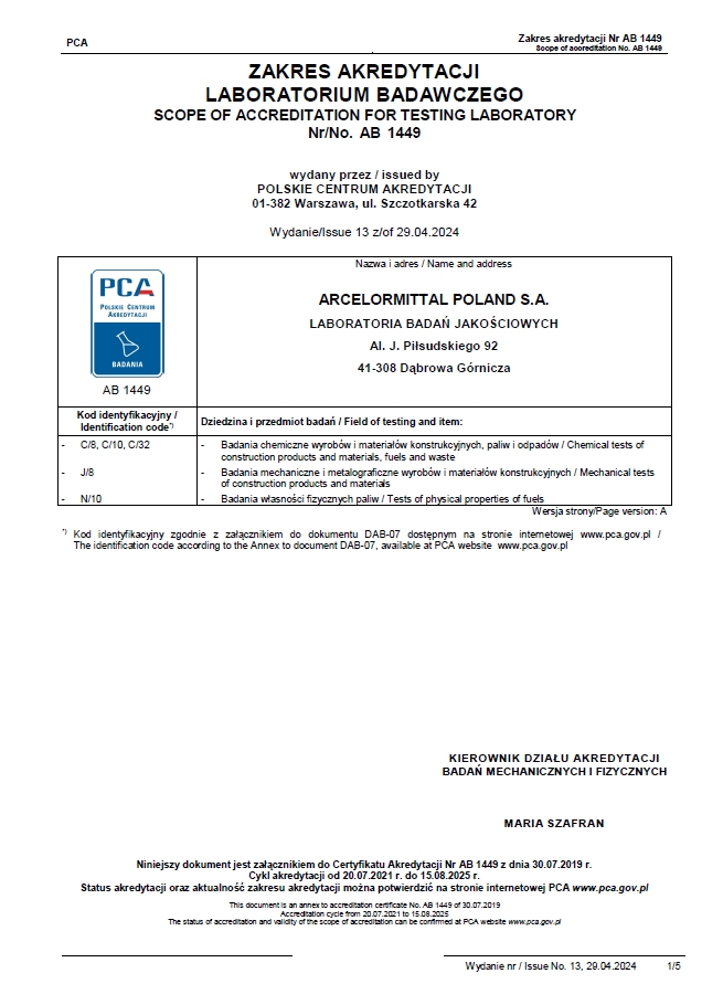 Kamstål / armeringsjern 12mm Sandefjord / hele Norge