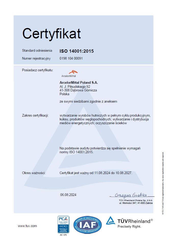 Kamstål / armeringsjern 12mm Sandefjord / hele Norge