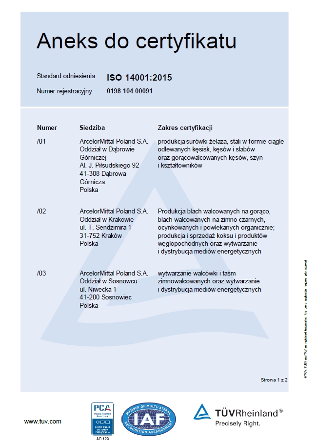 Kamstål / armeringsjern 12mm Sandefjord / hele Norge