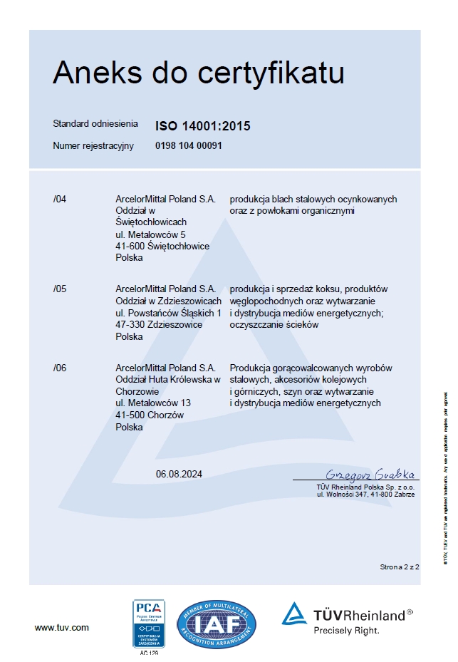Kamstål / armeringsjern 12mm Sandefjord / hele Norge