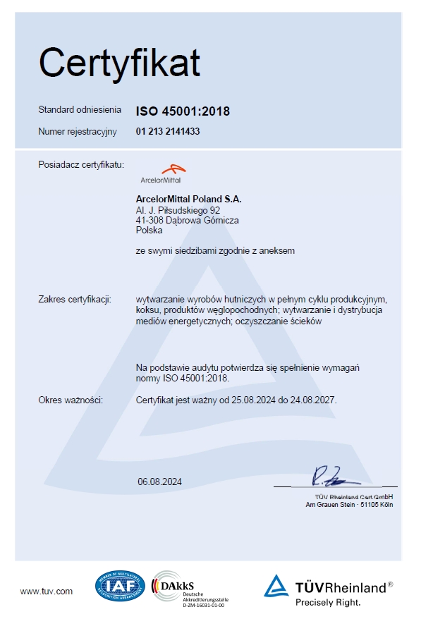 Kamstål / armeringsjern 12mm Sandefjord / hele Norge