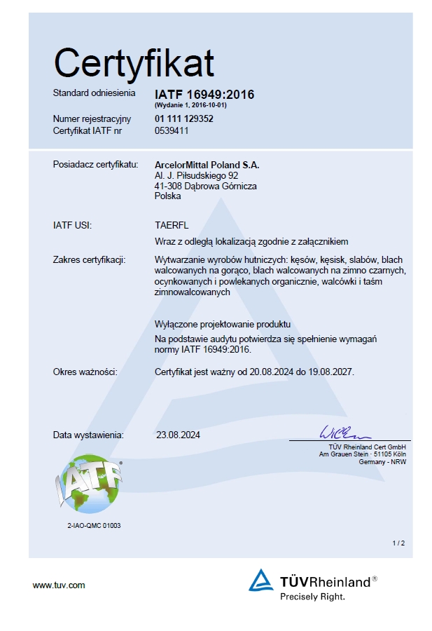 Kamstål / armeringsjern 12mm Sandefjord / hele Norge