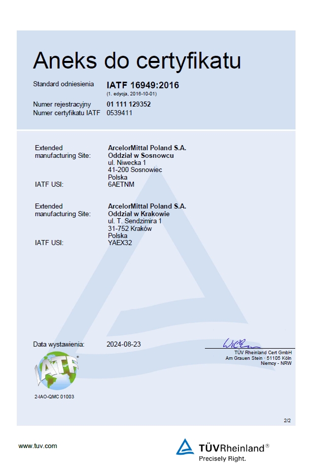 Kamstål / armeringsjern 12mm Sandefjord / hele Norge