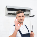 Kurs Montażu Klimatyzacji | Indywidualne Szkolenie Praktyczne | MD-Instal